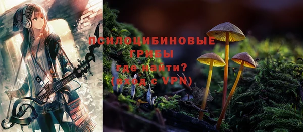 прущие крисы Алексеевка