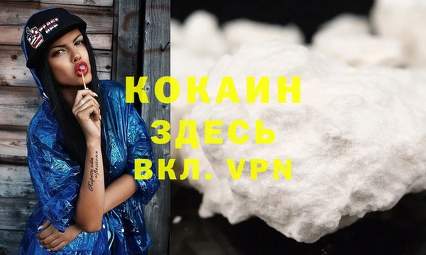 spice Алзамай
